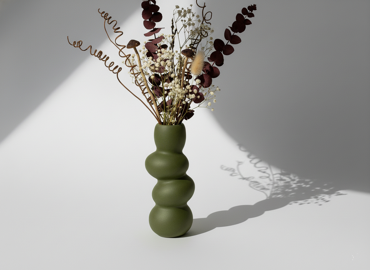 Vaza Aurora - Slika 5