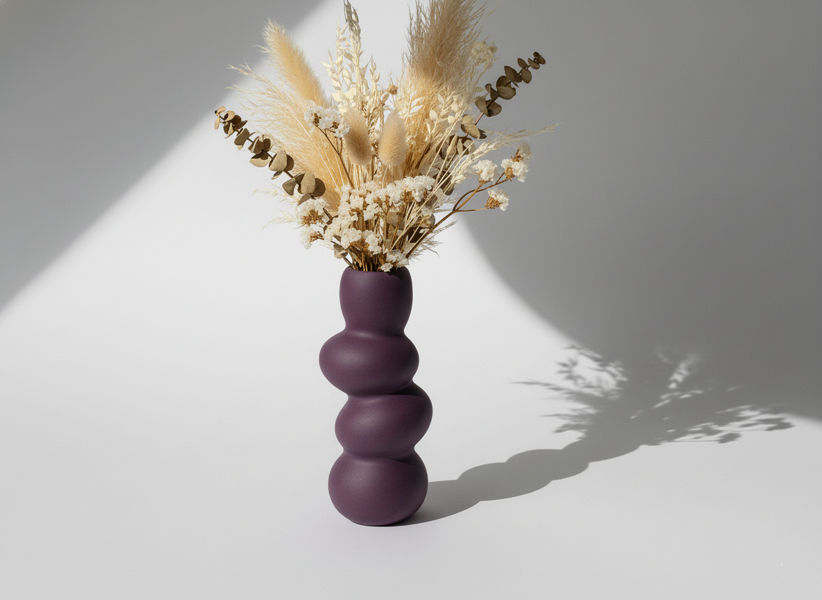 Vaza Aurora - Slika 6