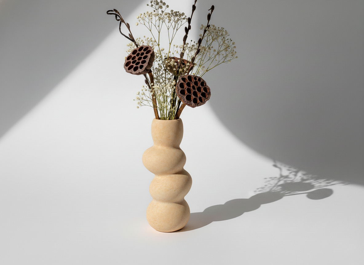 Vaza Aurora - Slika 4