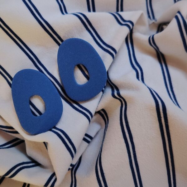 mindjuse od gline srbija