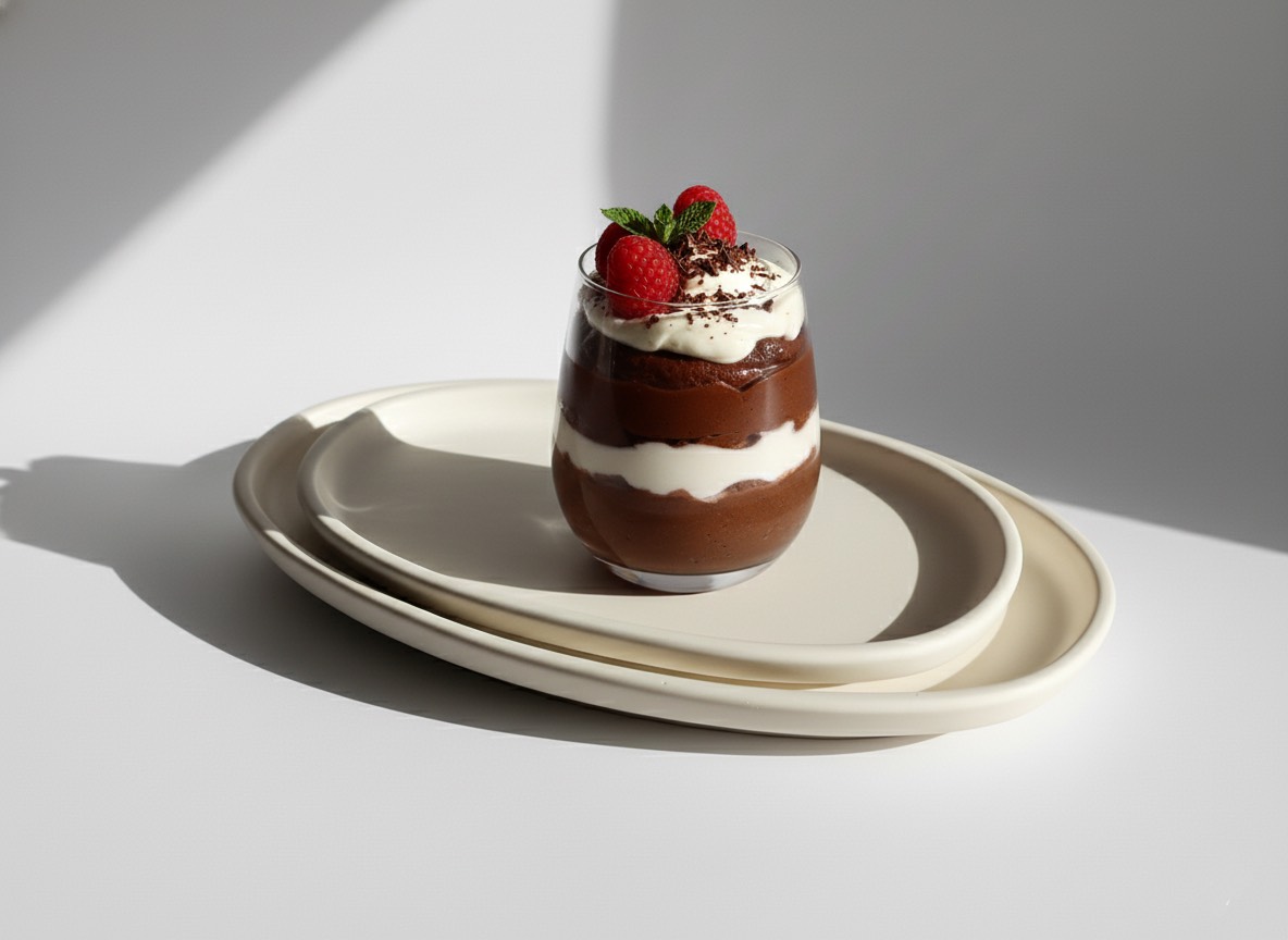 Tacne - Oval (set of Dave)