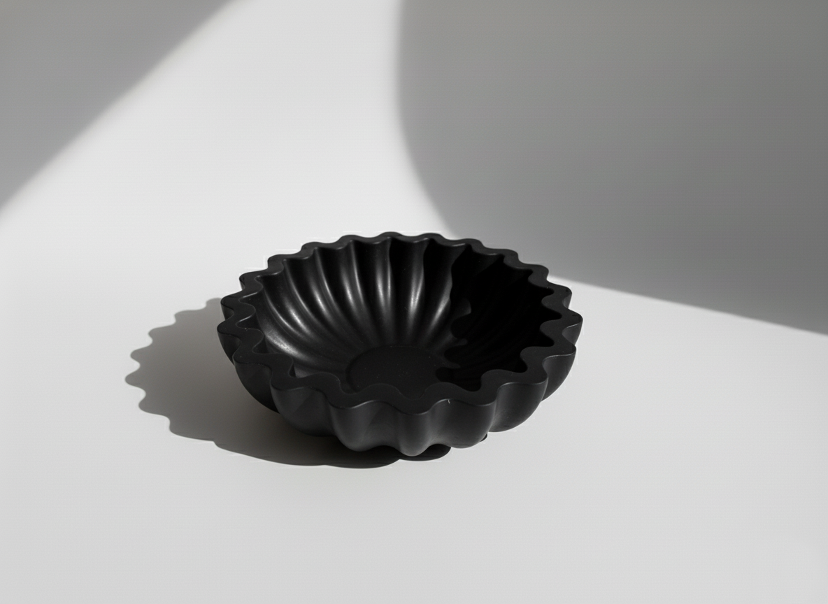 Činija Star - Slika 4