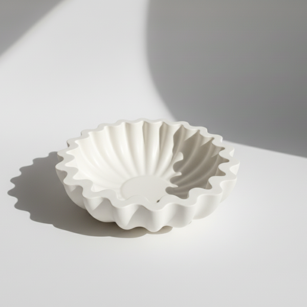 jesmonite cinija srbija