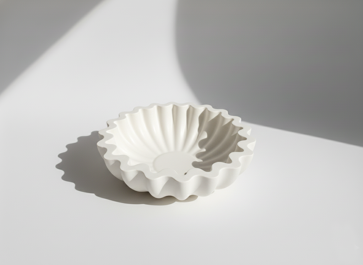 jesmonite cinija srbija