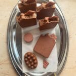 Aromatični sapun Hot Chocolate