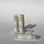 Prirodni balzam za usne