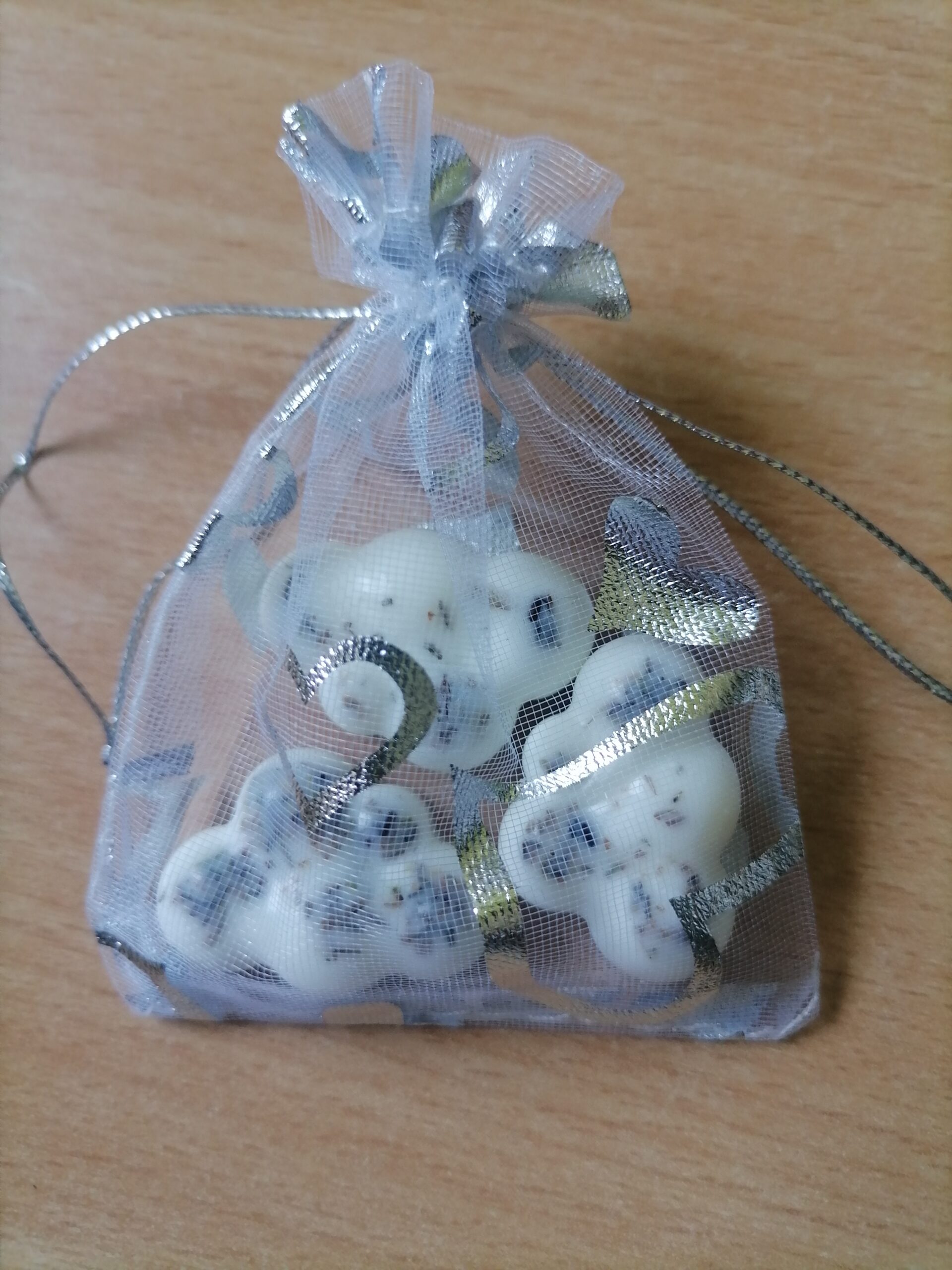 Mirisni voskići za topljenje - Slika 3