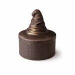 Harry Potter Sorting Hat sveća