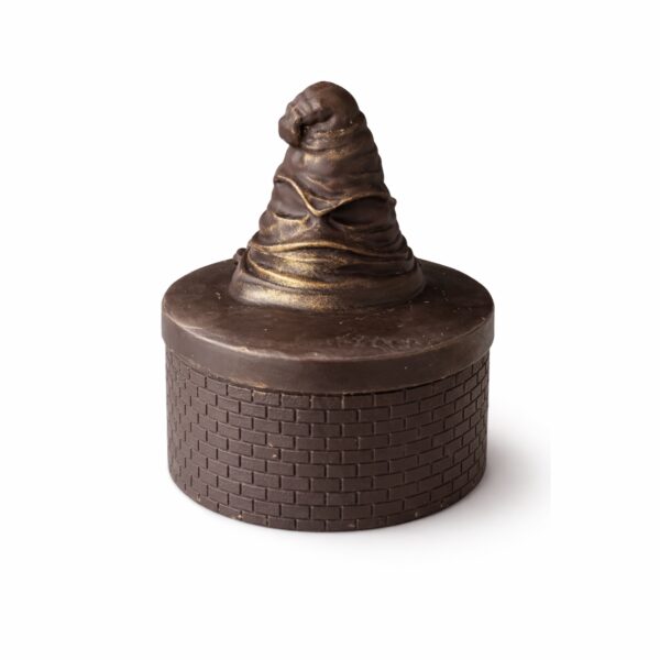 Harry Potter Sorting Hat sveća
