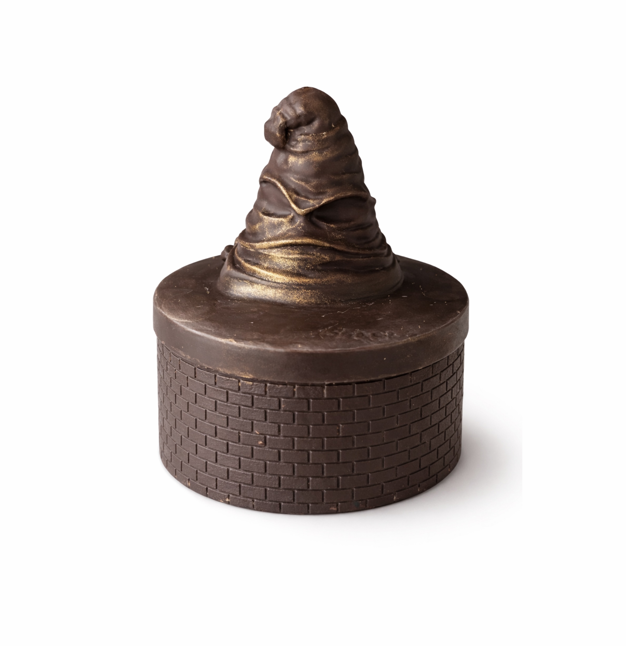 Harry Potter Sorting Hat sveća