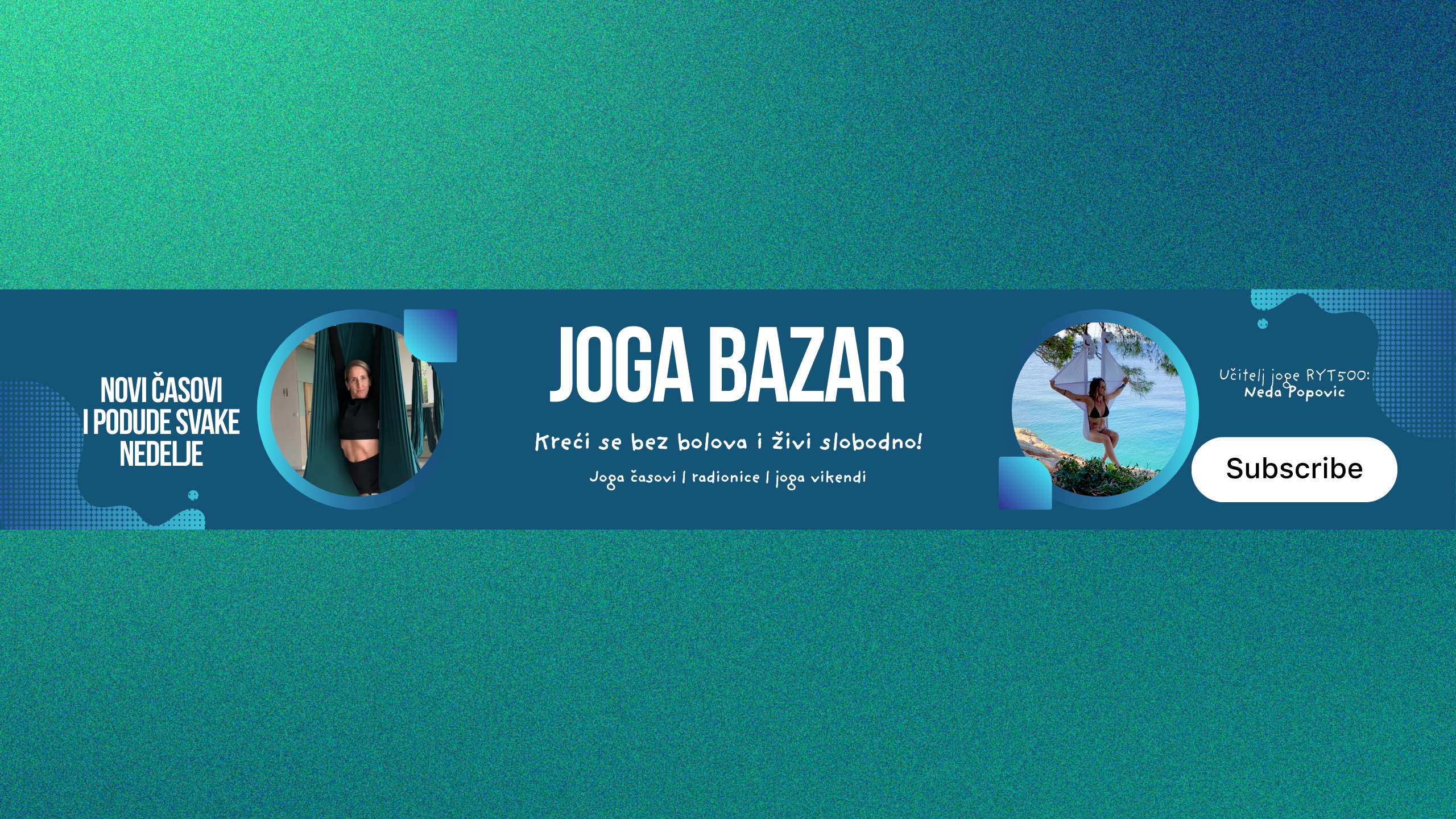 Joga bazar Joga bazar