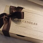 Poklon set All natural