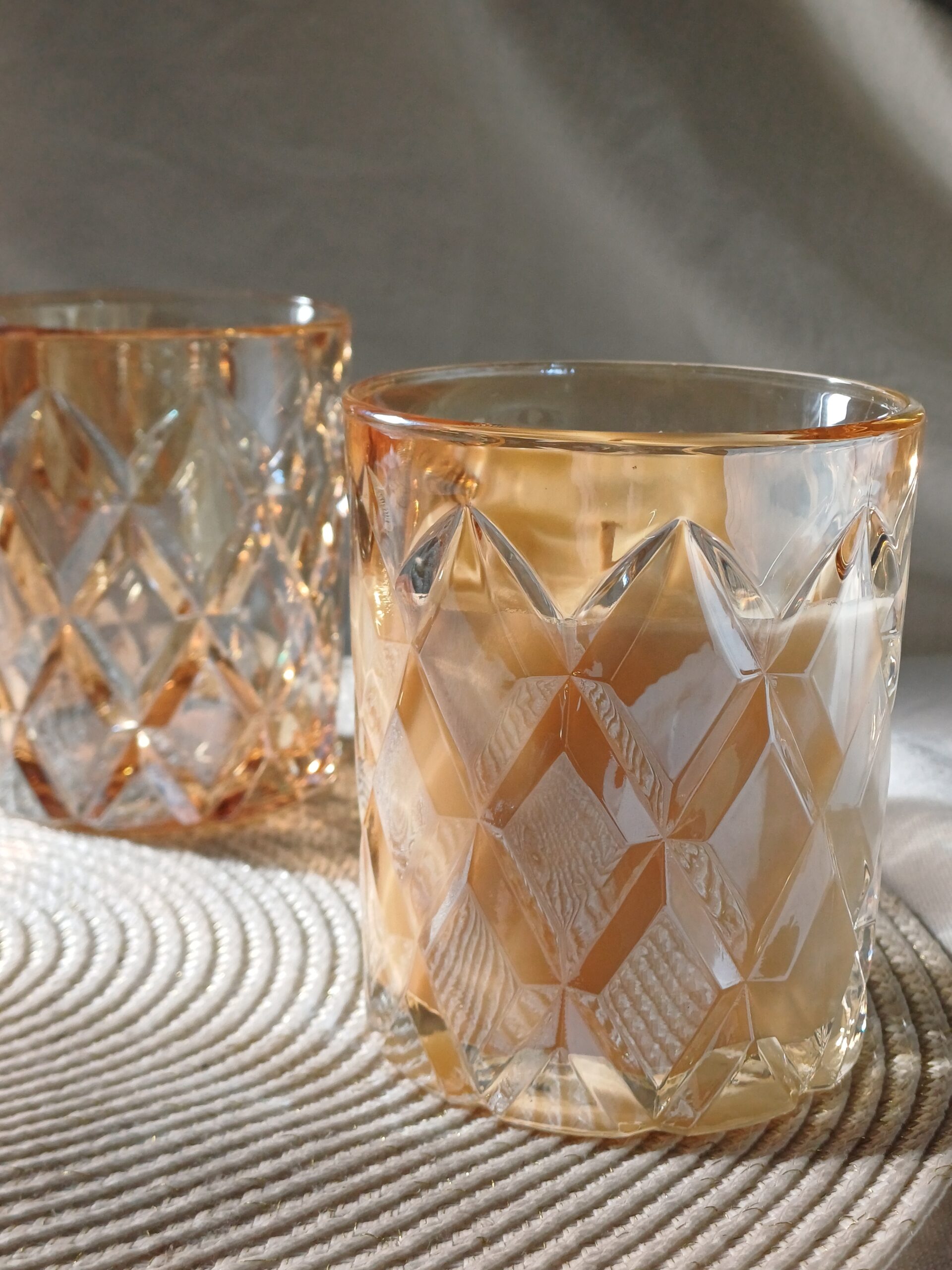 Sveća La dolce vita - Slika 3