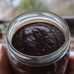 Domaći kakao krem sa lešnikom bez šećera