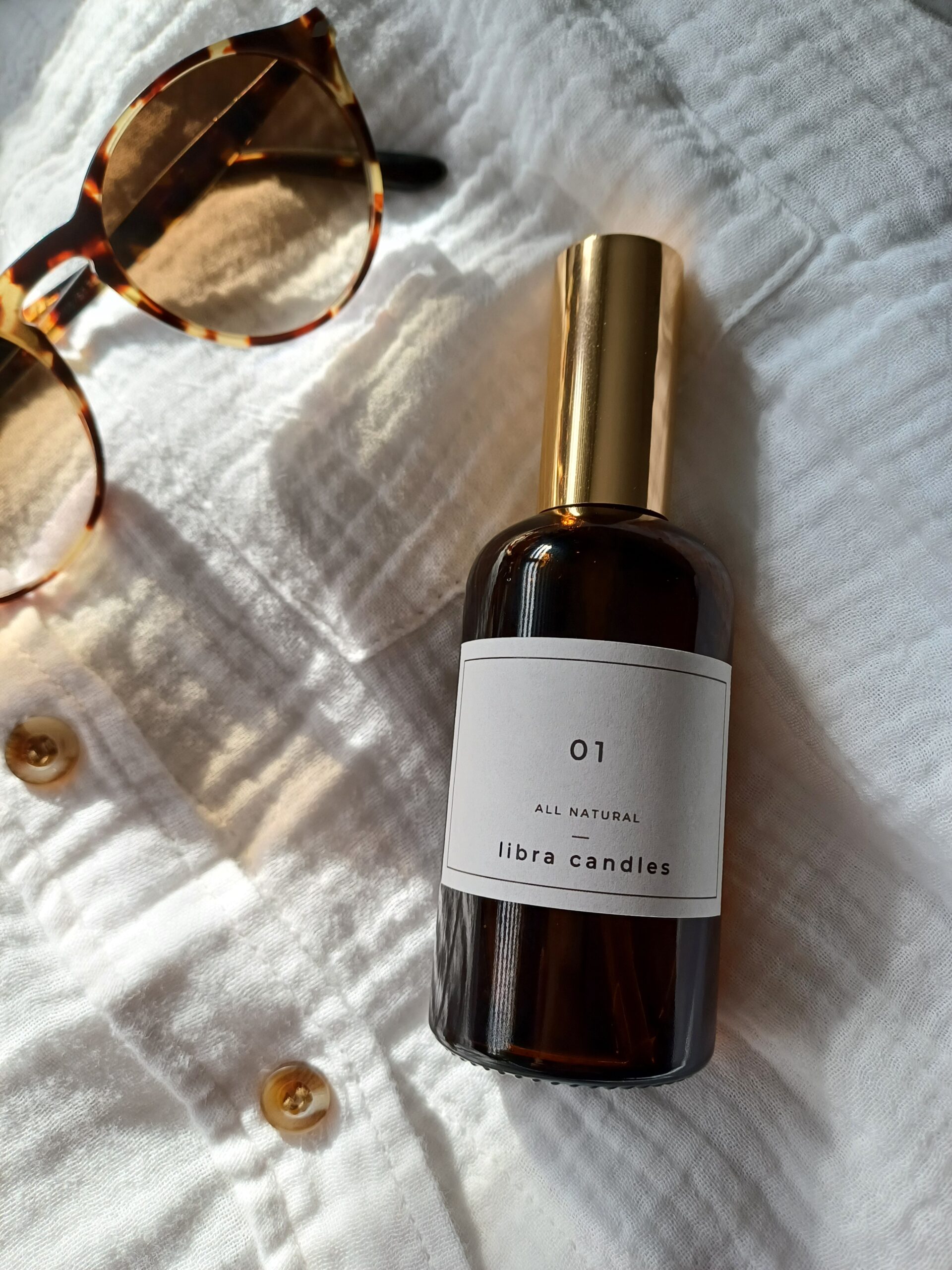 Home spray - Slika 3