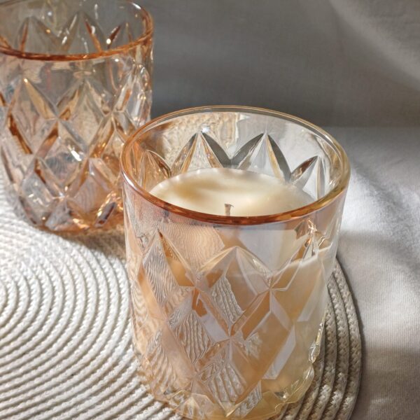 Sveća La dolce vita