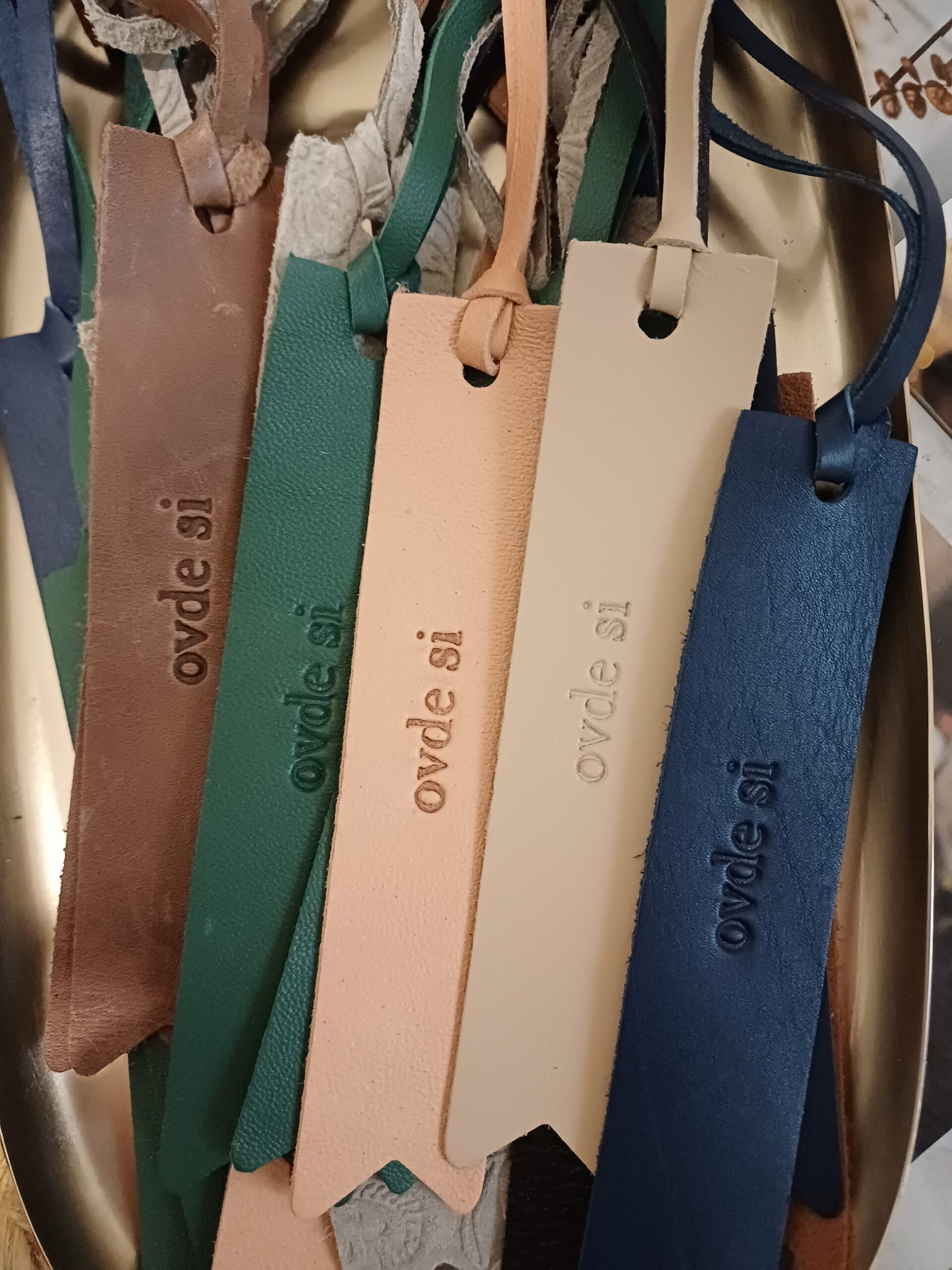 Library sveća - Slika 4