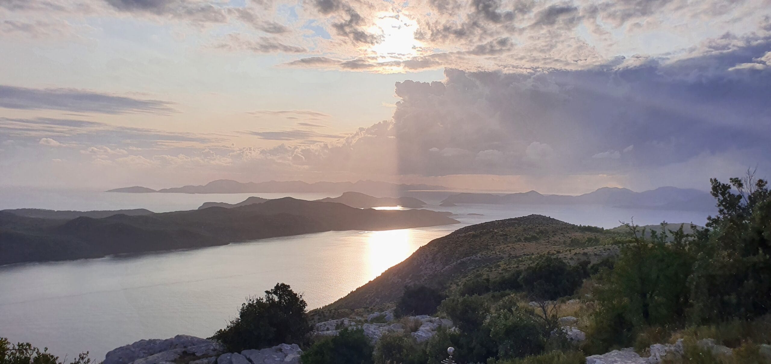 Heliosa Prirodna Kozmetika