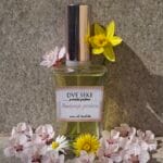 Prirodni parfem "Budjenje proleća" EDT