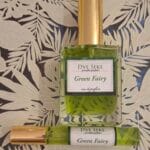 Parfem Green Fairy EDT 50ml