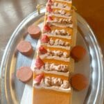 Aromatični sapun Candy limited edition