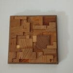 Slagalica - mozgalica