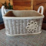 Ukrasna korpica