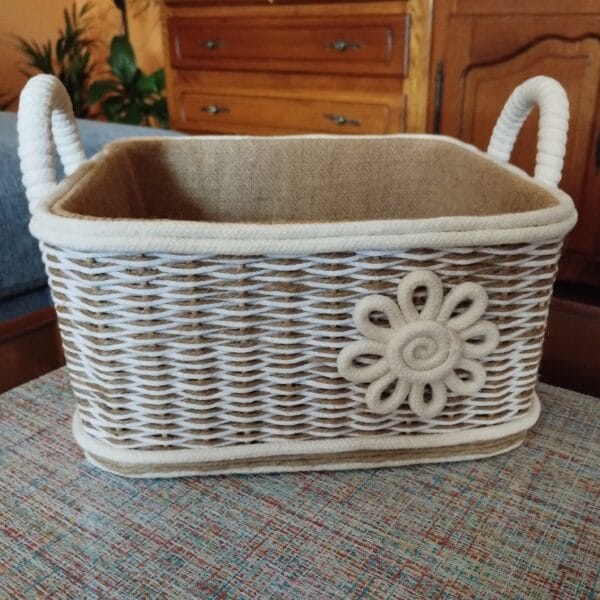 Ukrasna korpica