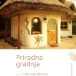 PDF knjiga - Prirodna gradnja