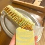 Aromatični sapun Lemon Tree limunska trava