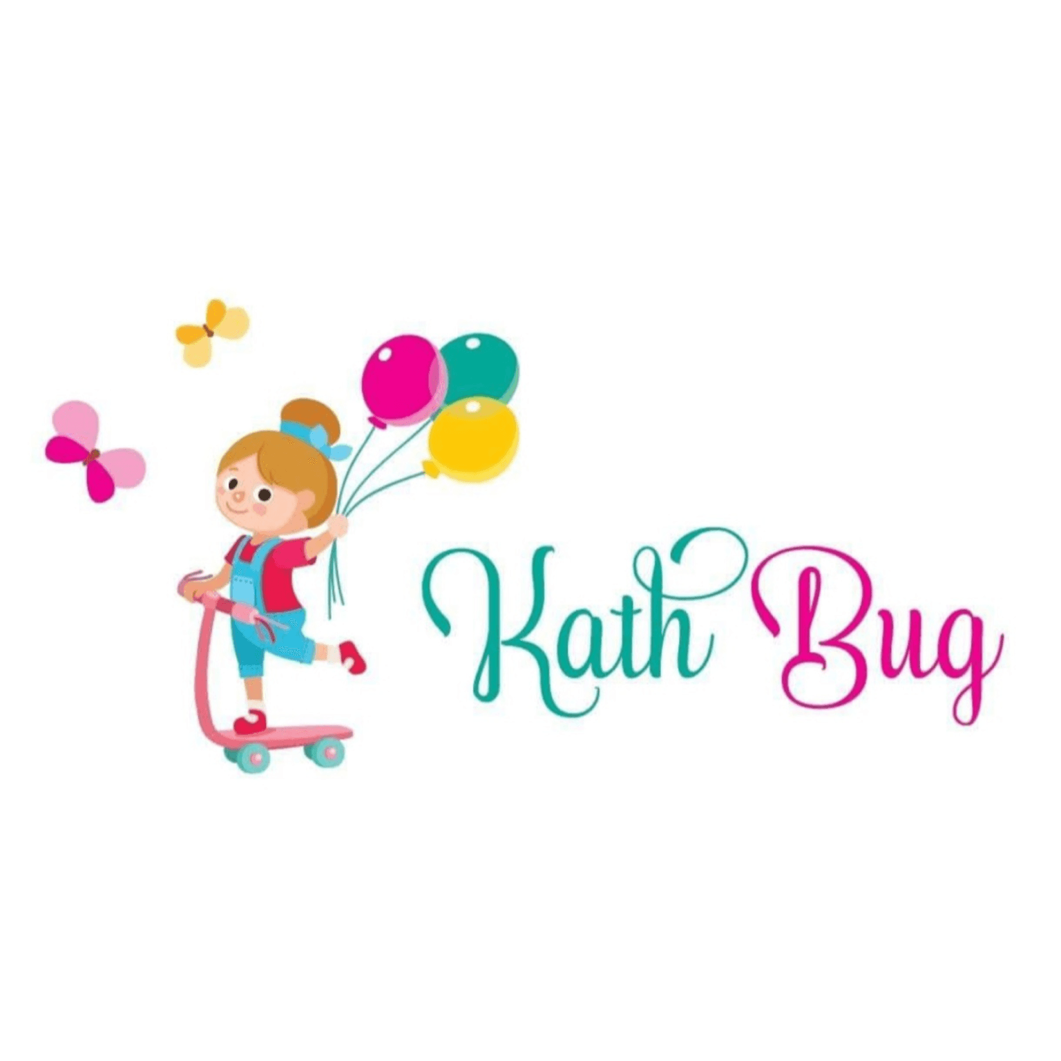 Ručno radjene heklane igračke i proizvodi za bebe