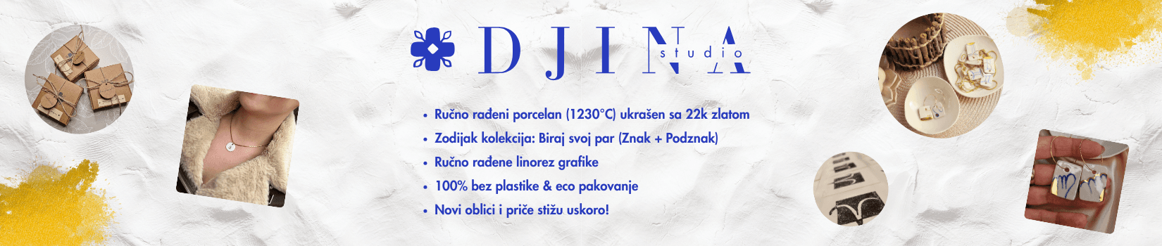 djina studio
