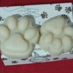 Happy skin šapica sapun