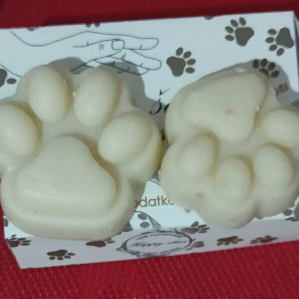 Happy skin šapica sapun