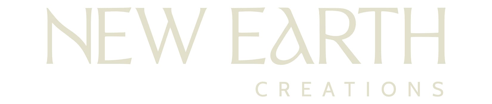New Earth Creations