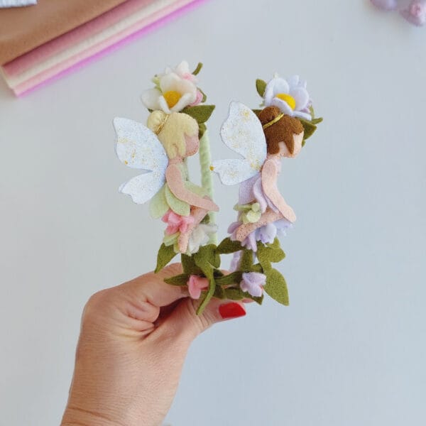 Bajkoviti rajf sa vilom