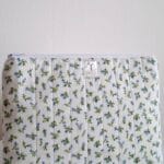 Stepani neseser ✨️