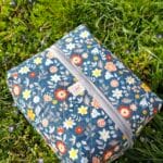 Veliki stepani neseser ✨️