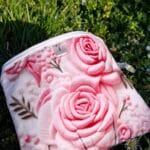 Pamucni neseser ✨️