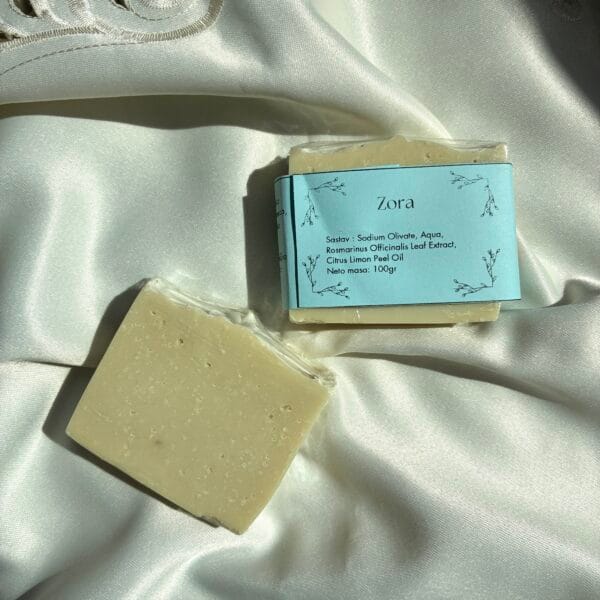 Sapun Zora