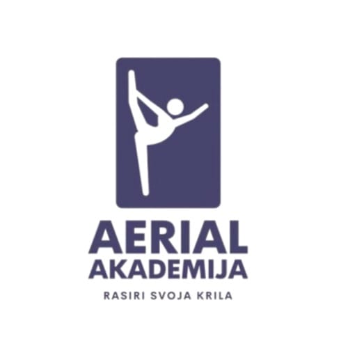 Online joga i aerial časovi