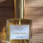 6° Parfem "Letnja bašta" EDT