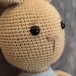 Little Hug set Zeka