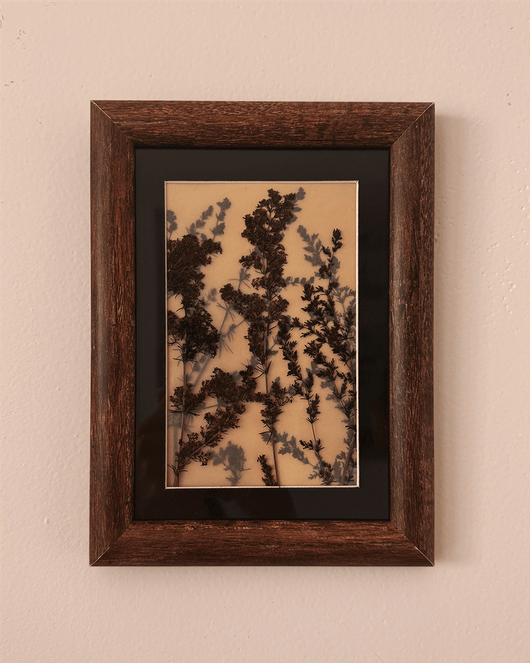 "Darkwood" (15x20cm) - Slika 3