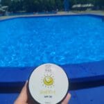 SPF 30