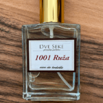 10° Parfem "1001 ruža" EDT